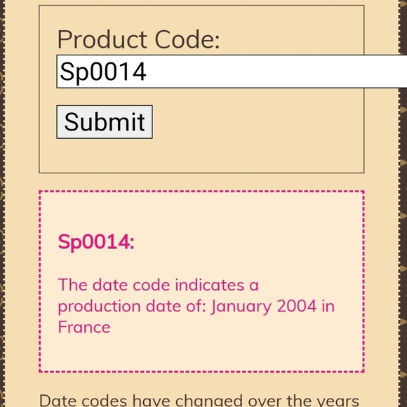 Louis Vuitton Vintage Damier Ebene Double Snap Compact Wallet - Picture 8 of 12